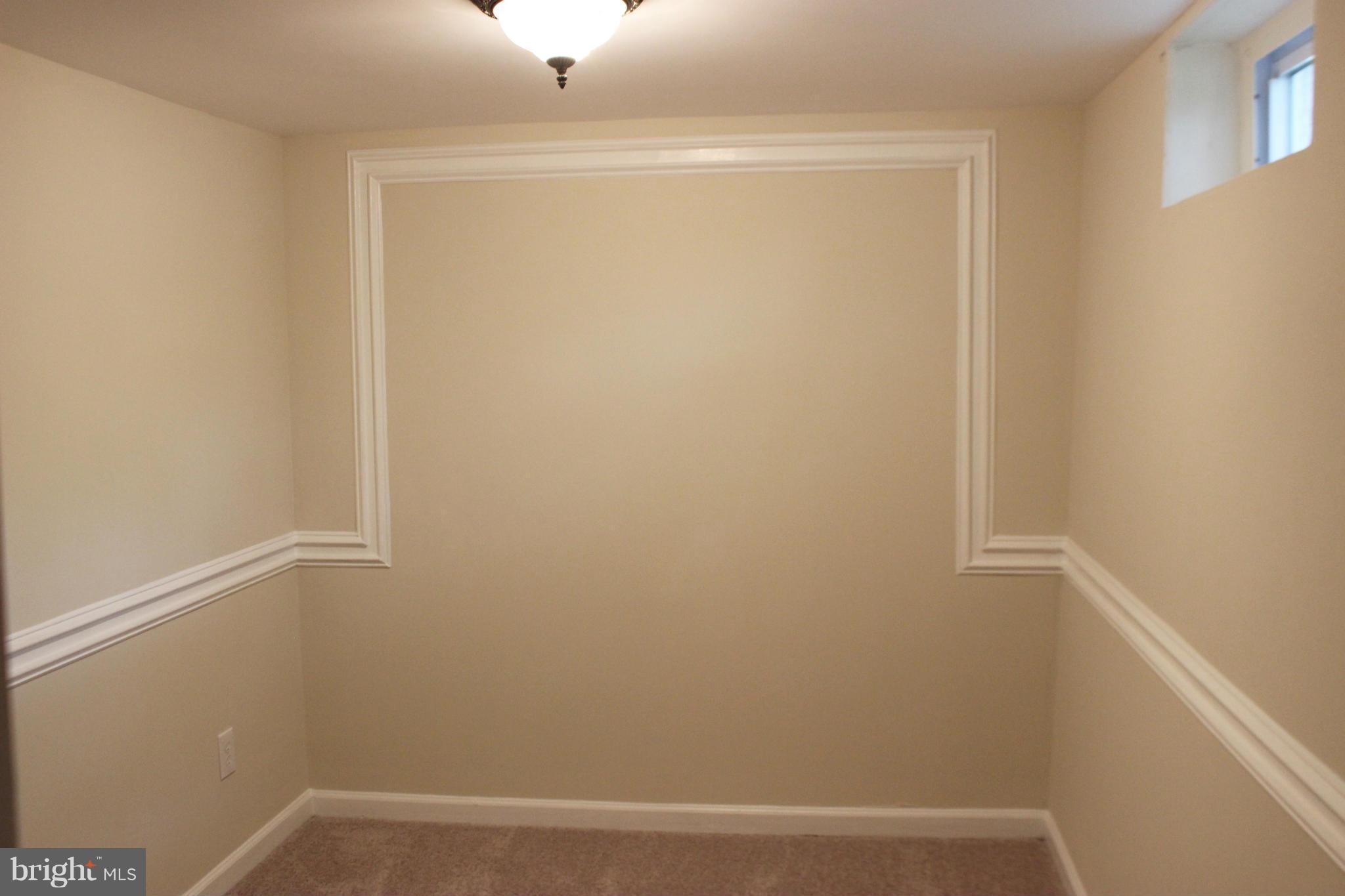 12116 Selfridge Road Silver Spring, MD 20906 - Photo 24 of 30 Interior (General)