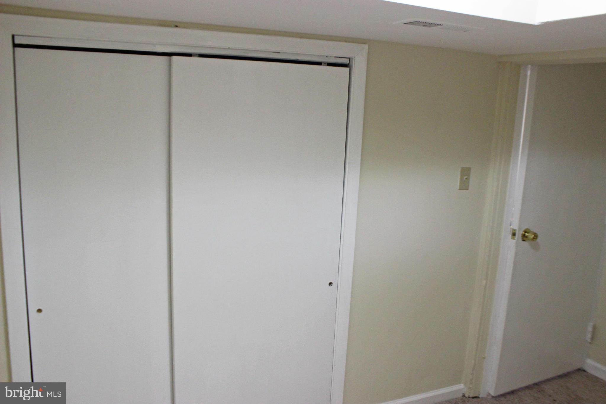 12116 Selfridge Road Silver Spring, MD 20906 - Photo 26 of 30 Interior (General)