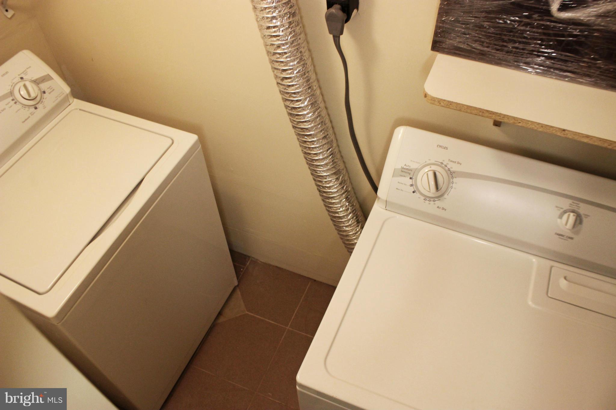 12116 Selfridge Road Silver Spring, MD 20906 - Photo 27 of 30 Interior (General)
