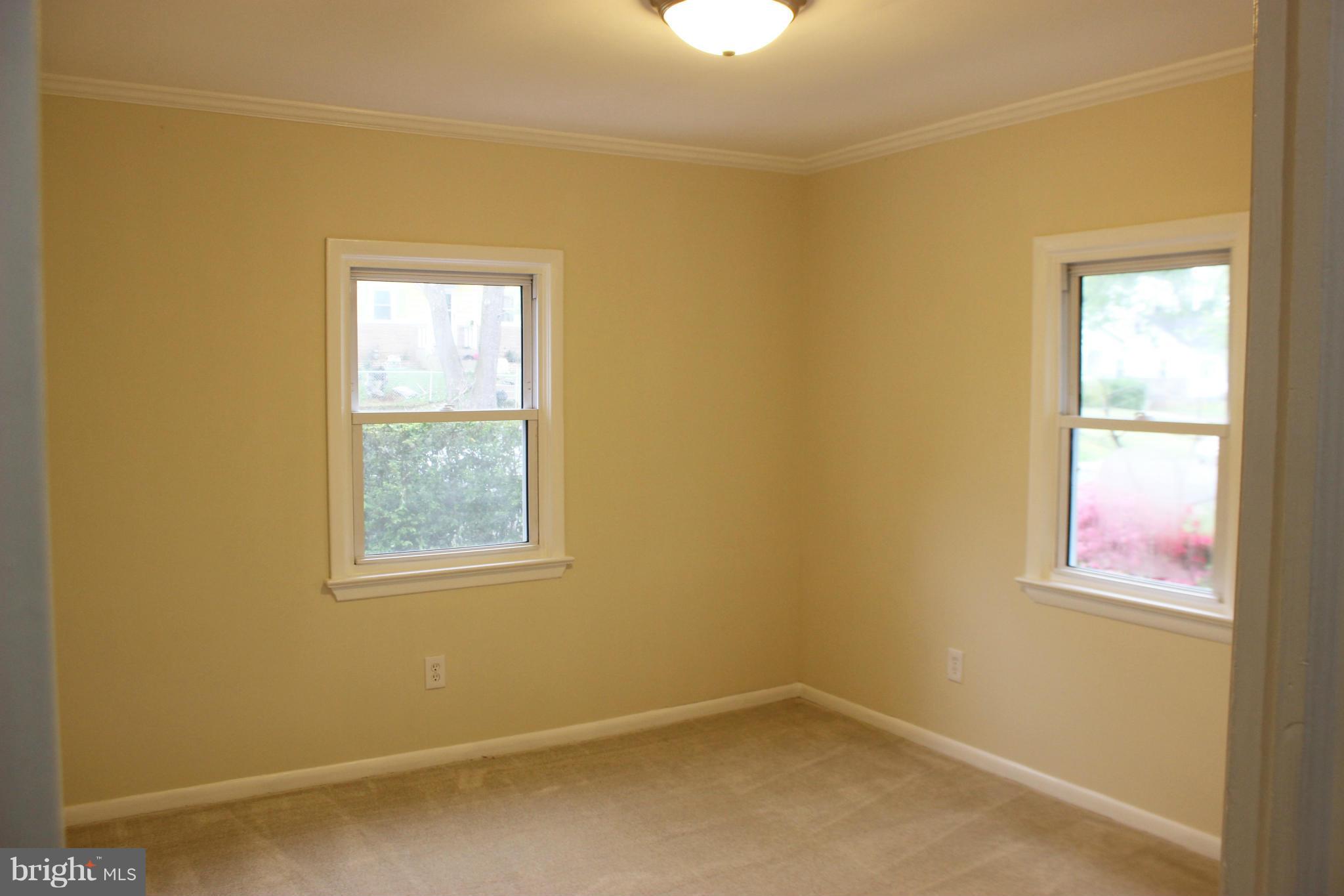 12116 Selfridge Road Silver Spring, MD 20906 - Photo 6 of 30 Bedroom