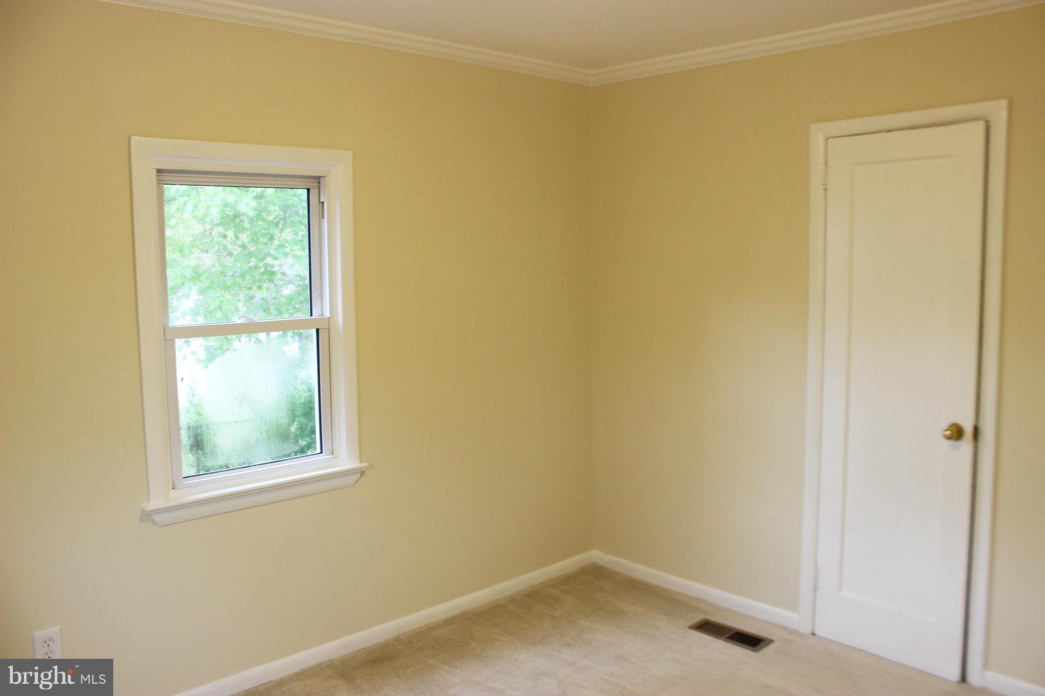12116 Selfridge Road Silver Spring, MD 20906 - Photo 7 of 30 Bedroom
