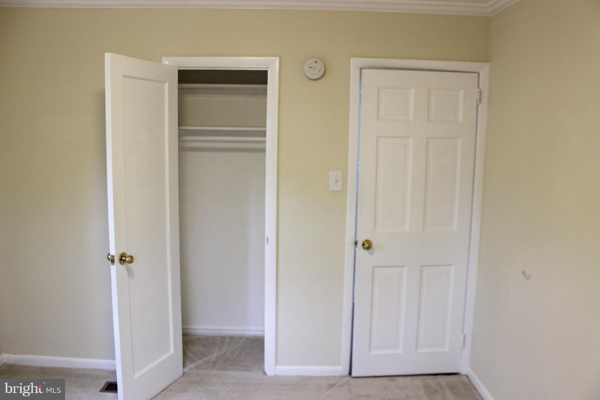 12116 Selfridge Road Silver Spring, MD 20906 - Photo 8 of 30 Bedroom