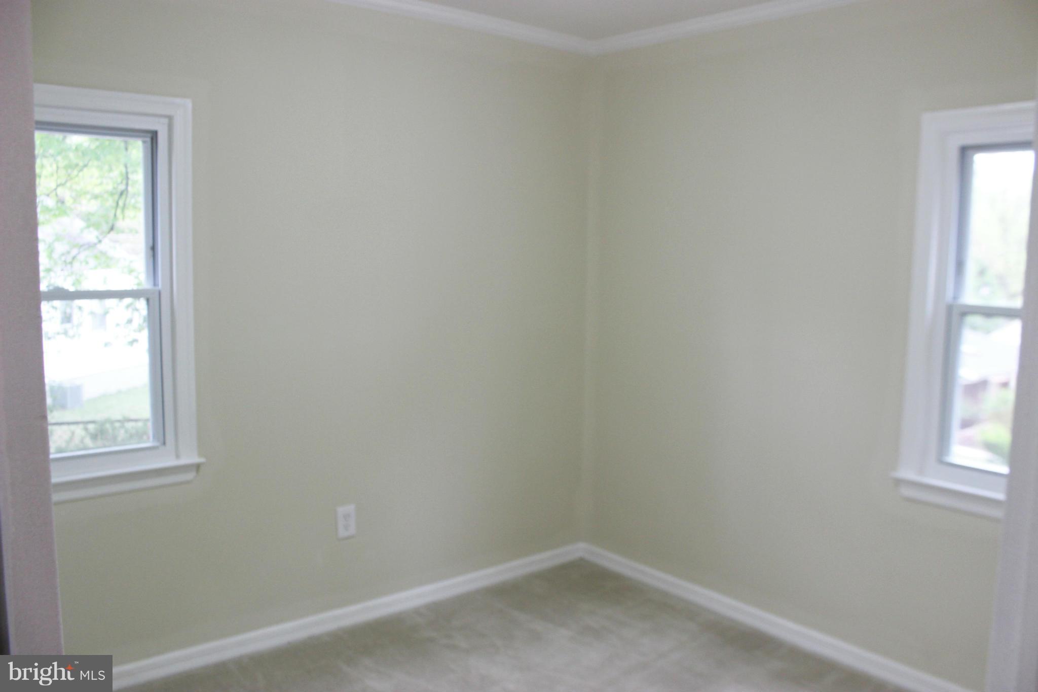 12116 Selfridge Road Silver Spring, MD 20906 - Photo 9 of 30 Bedroom