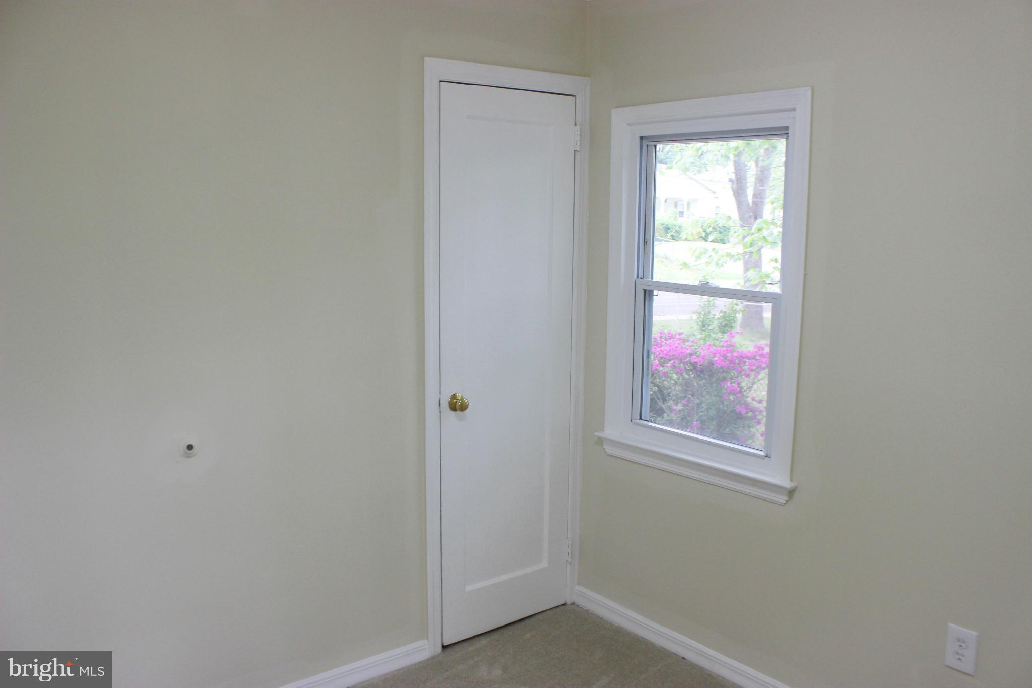 12116 Selfridge Road Silver Spring, MD 20906 - Photo 10 of 30 Bedroom