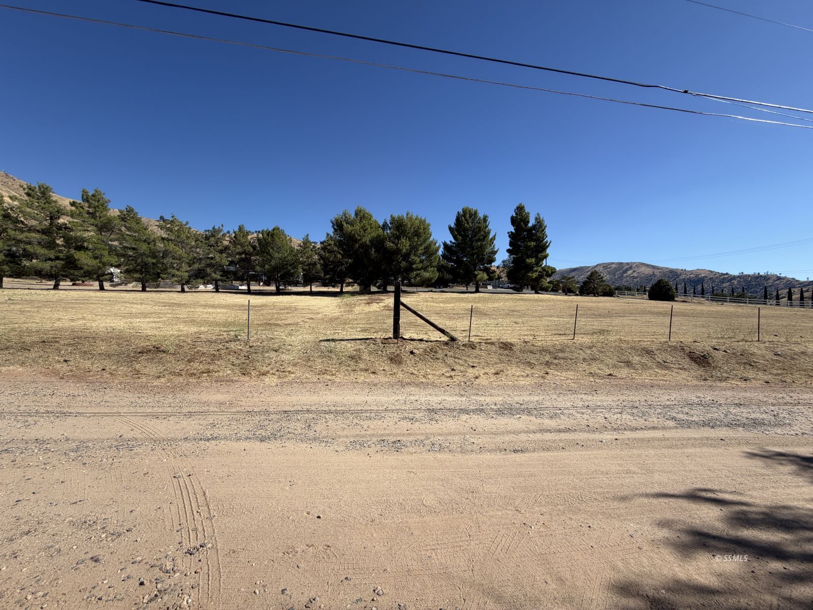 2041 Canal Road Lake Isabella, CA 93240 - Photo 22 of 48