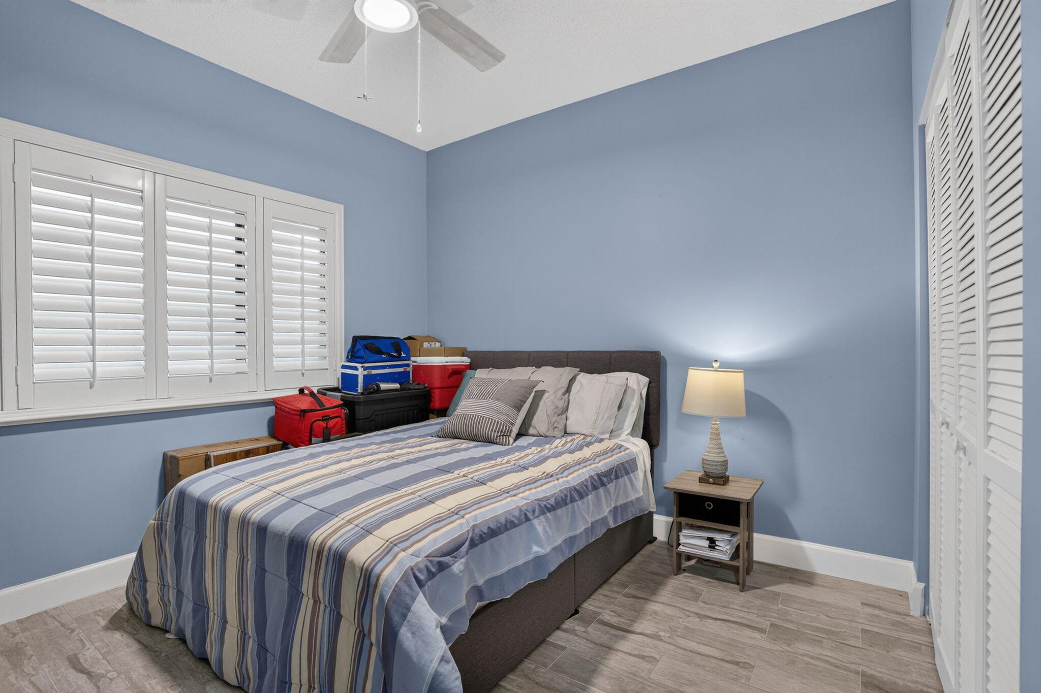 200 Waterway Road, Unit 104 Tequesta, FL 33469 - Photo 33 of 68 23-web-or-mls-_MLP8996