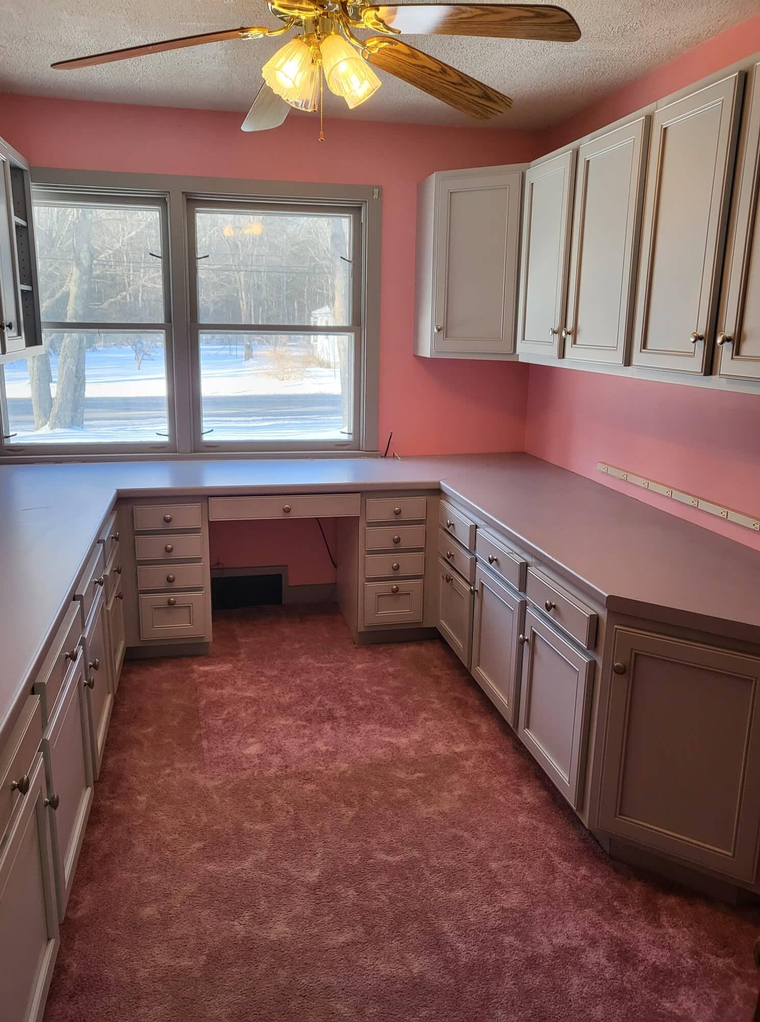 151 Mere Point Road Brunswick, ME 04011 - Photo 9 of 17 271488643_1027475604468210_3700358742332