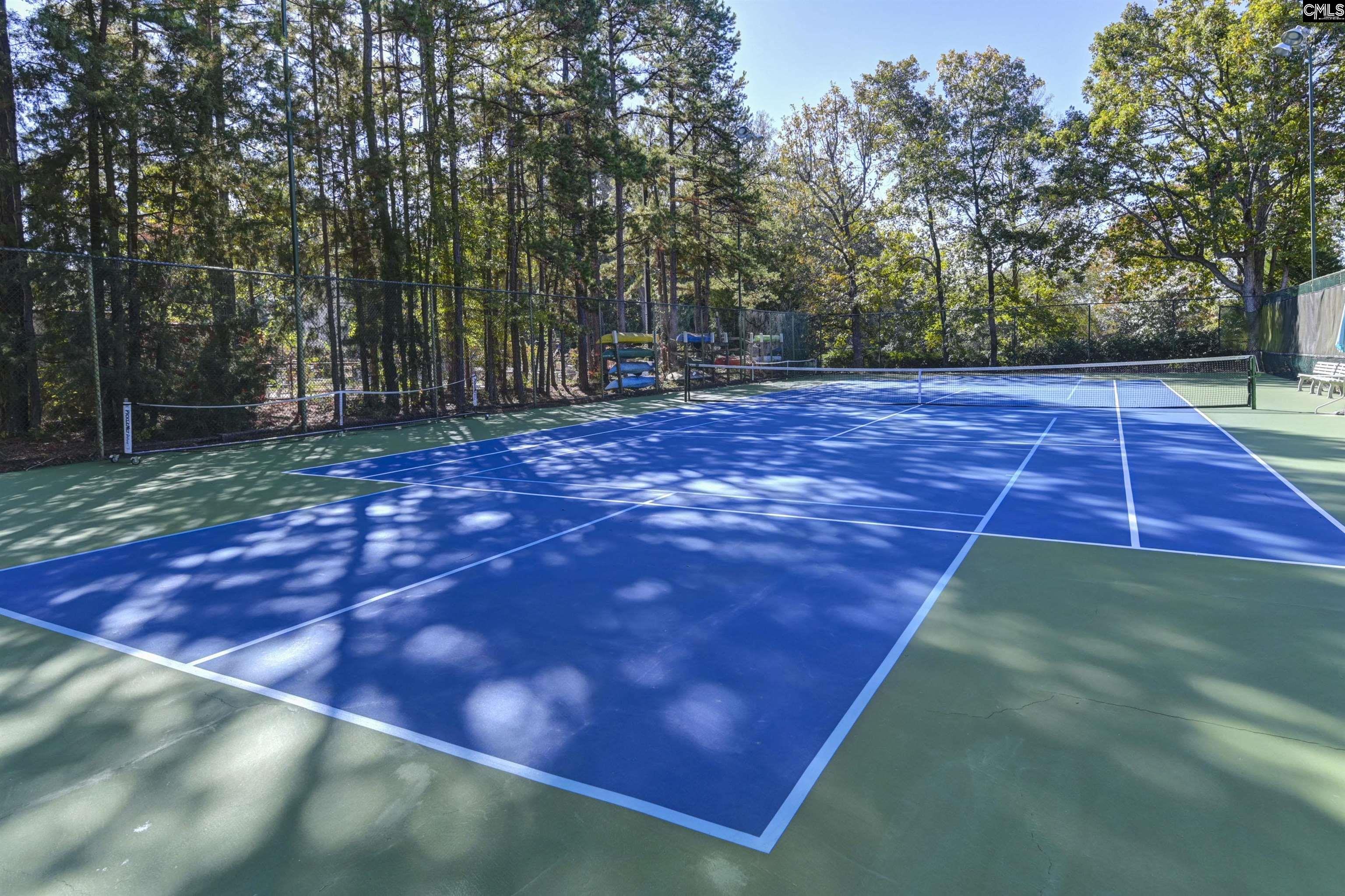 1441 Old Chapin Road, Unit 232 Lexington, SC 29072 - Photo 55 of 61