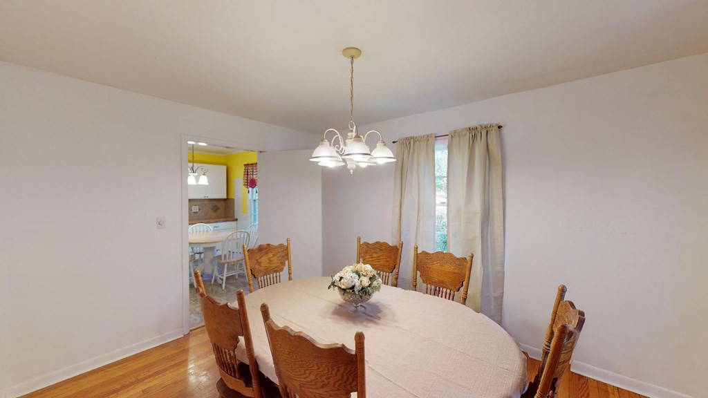 911 Valley Road Aiken, SC 29801 - Photo 16 of 28 Gallery Image 16