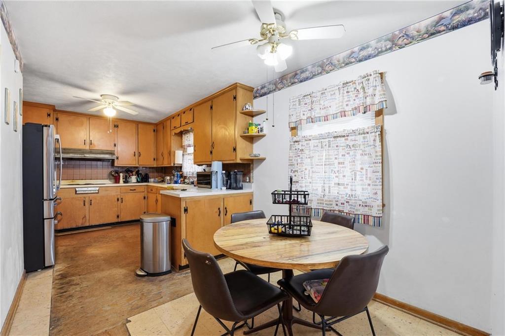 11418 Orchard Road Kansas City, MO 64134 - Photo 18 of 37