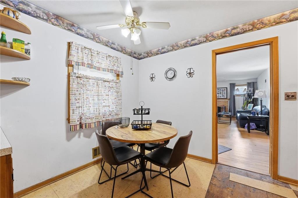 11418 Orchard Road Kansas City, MO 64134 - Photo 19 of 37