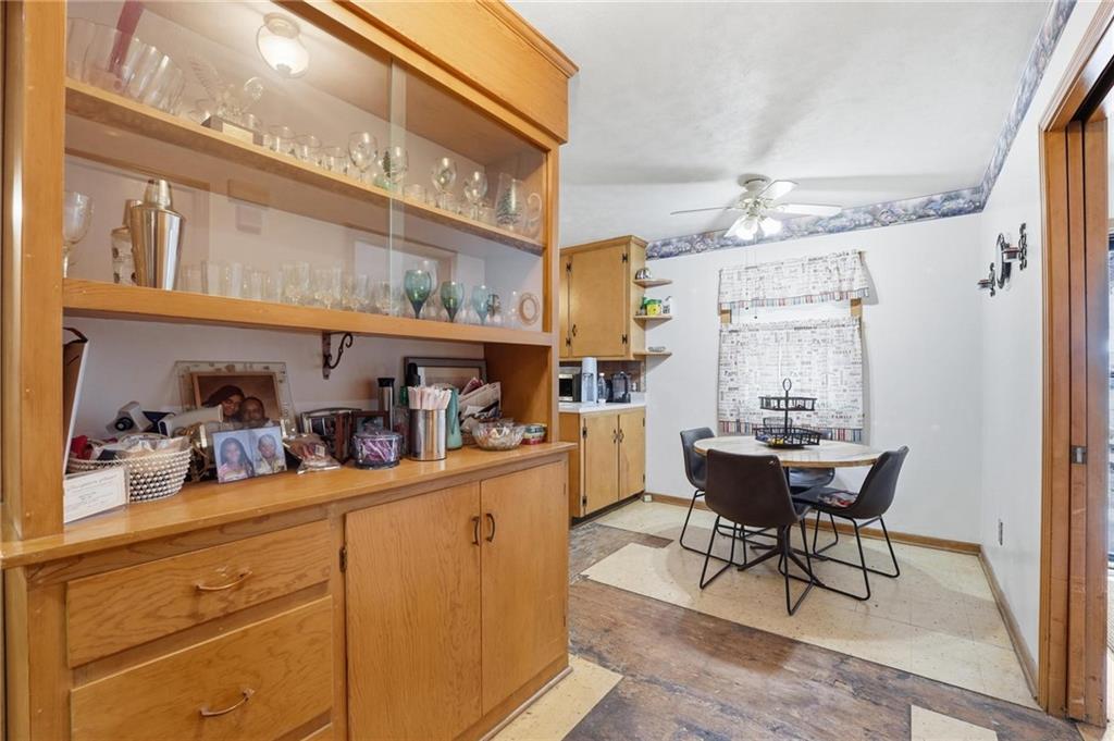 11418 Orchard Road Kansas City, MO 64134 - Photo 20 of 37