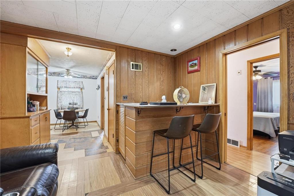 11418 Orchard Road Kansas City, MO 64134 - Photo 21 of 37