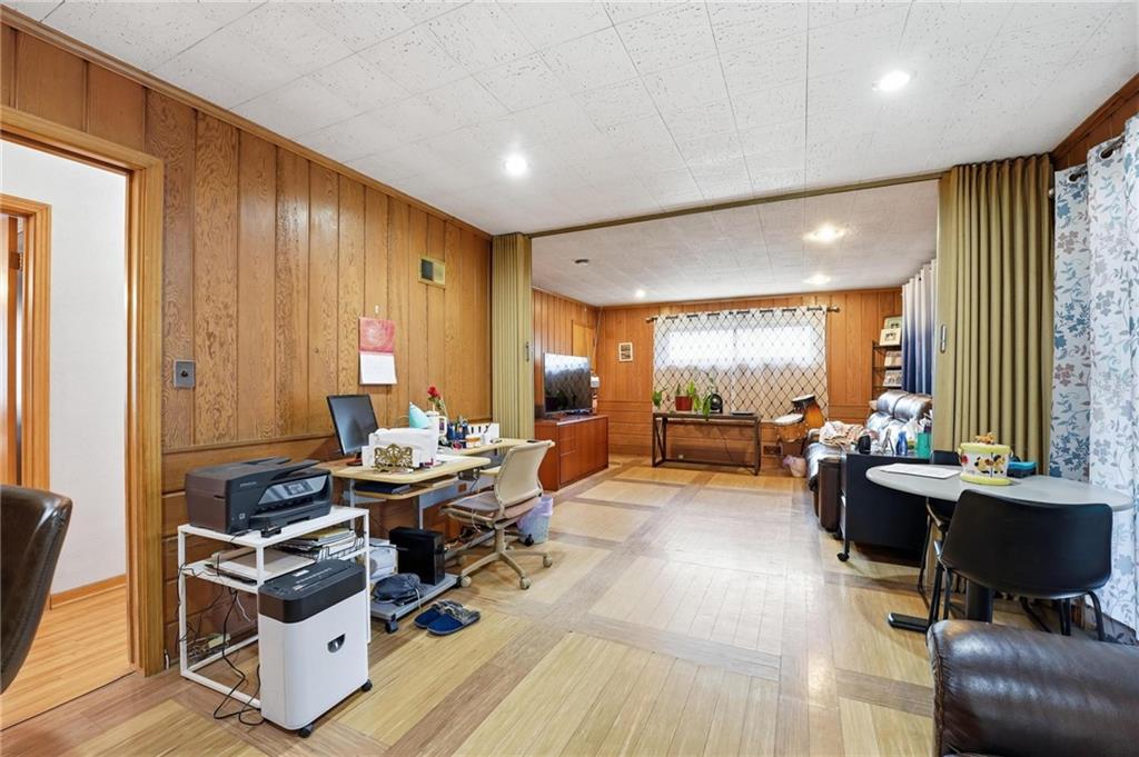 11418 Orchard Road Kansas City, MO 64134 - Photo 22 of 37