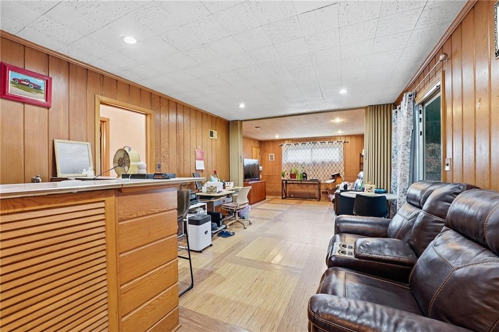 11418 Orchard Road Kansas City, MO 64134 - Photo 24 of 37