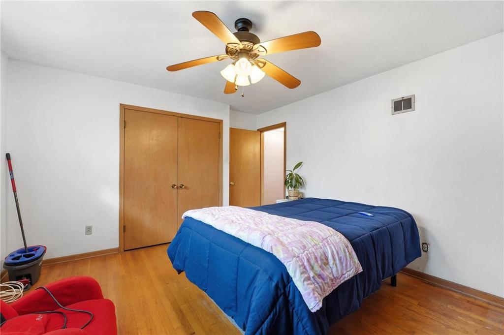 11418 Orchard Road Kansas City, MO 64134 - Photo 25 of 37