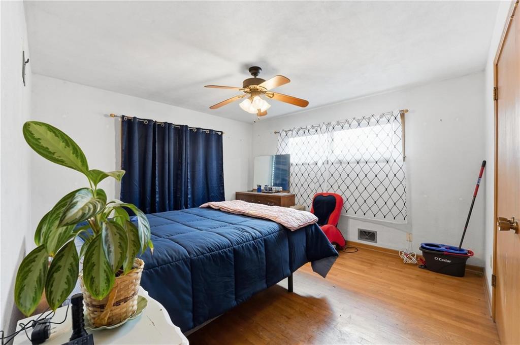 11418 Orchard Road Kansas City, MO 64134 - Photo 26 of 37