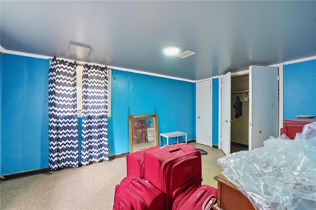 11418 Orchard Road Kansas City, MO 64134 - Photo 28 of 37