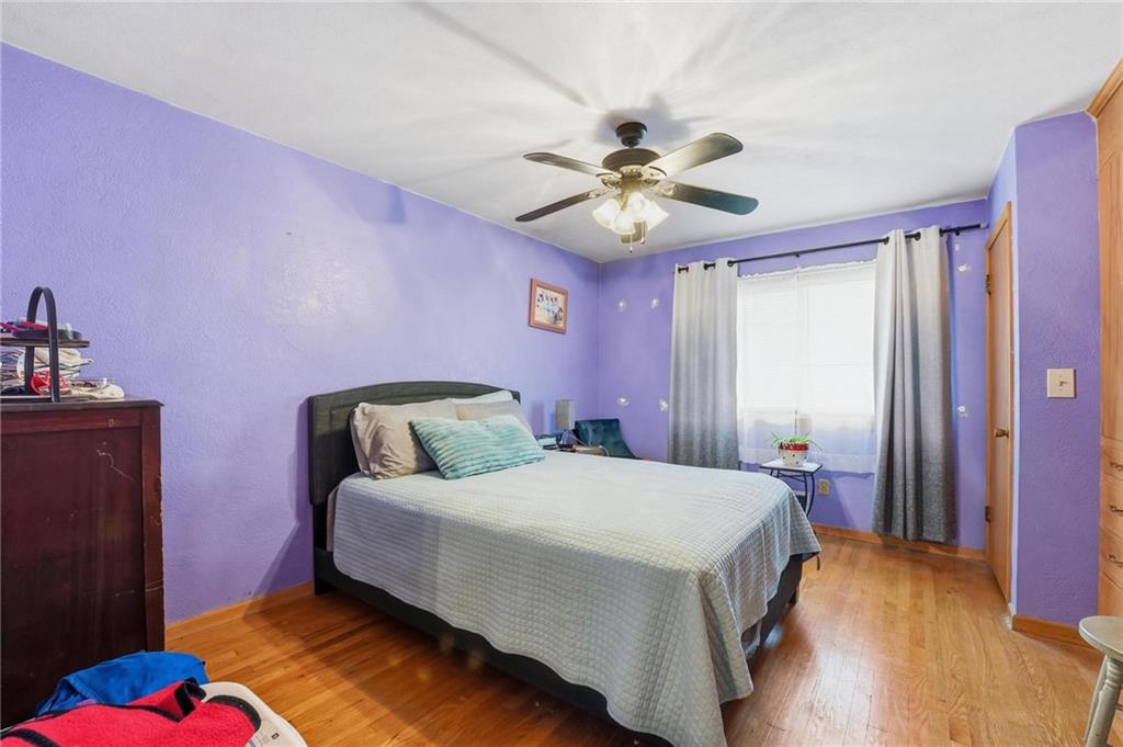 11418 Orchard Road Kansas City, MO 64134 - Photo 29 of 37