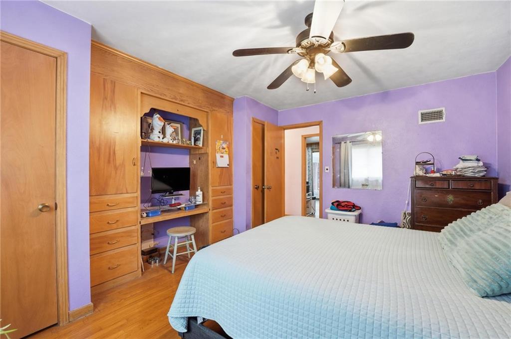 11418 Orchard Road Kansas City, MO 64134 - Photo 30 of 37