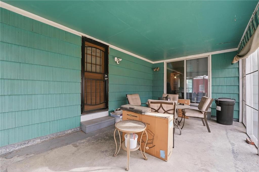 11418 Orchard Road Kansas City, MO 64134 - Photo 33 of 37