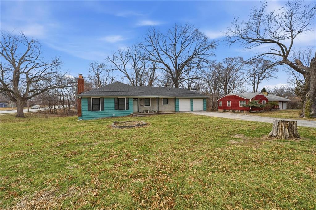 11418 Orchard Road Kansas City, MO 64134 - Photo 37 of 37