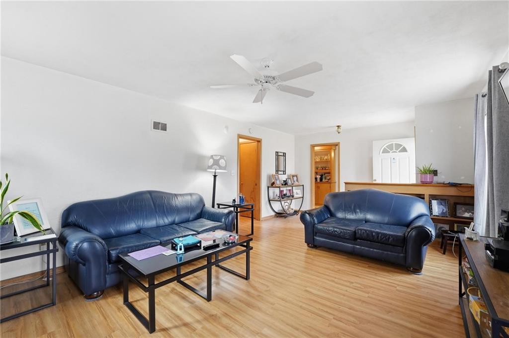 11418 Orchard Road Kansas City, MO 64134 - Photo 5 of 37