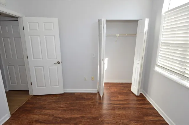 a view of outdoor space with seating area