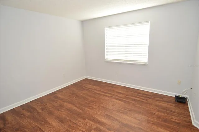 a outdoor view with a sitting space