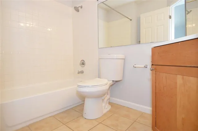 $1,950 | 2500 Winding Creek Boulevard, Unit F302, Clearwater, FL 33761