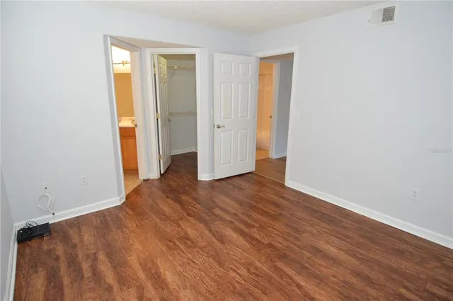 $1,950 | 2500 Winding Creek Boulevard, Unit F302, Clearwater, FL 33761