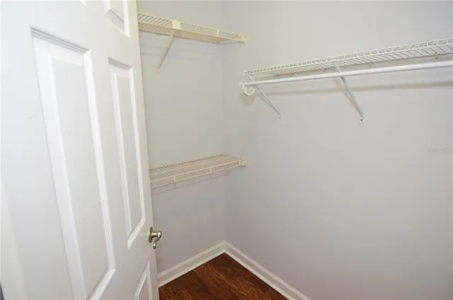 $1,950 | 2500 Winding Creek Boulevard, Unit F302, Clearwater, FL 33761