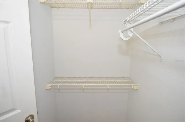 $1,950 | 2500 Winding Creek Boulevard, Unit F302, Clearwater, FL 33761