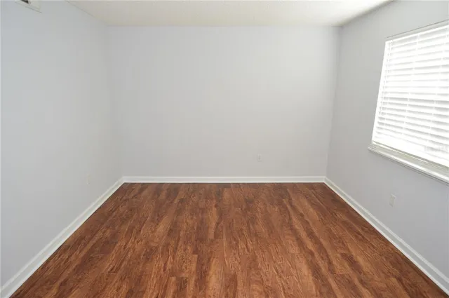 $1,950 | 2500 Winding Creek Boulevard, Unit F302, Clearwater, FL 33761