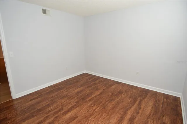 $1,950 | 2500 Winding Creek Boulevard, Unit F302, Clearwater, FL 33761