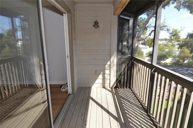 $1,950 | 2500 Winding Creek Boulevard, Unit F302, Clearwater, FL 33761