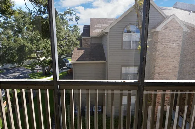 $1,950 | 2500 Winding Creek Boulevard, Unit F302, Clearwater, FL 33761