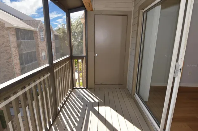 $1,950 | 2500 Winding Creek Boulevard, Unit F302, Clearwater, FL 33761