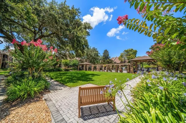 $1,950 | 2500 Winding Creek Boulevard, Unit F302, Clearwater, FL 33761