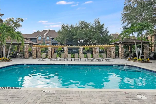 $1,950 | 2500 Winding Creek Boulevard, Unit F302, Clearwater, FL 33761