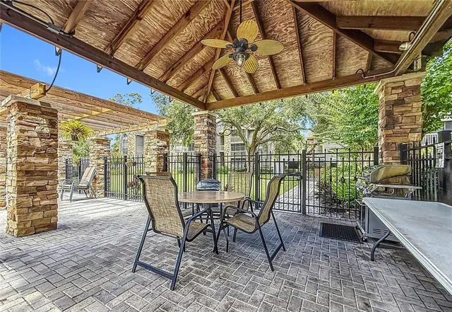 $1,950 | 2500 Winding Creek Boulevard, Unit F302, Clearwater, FL 33761