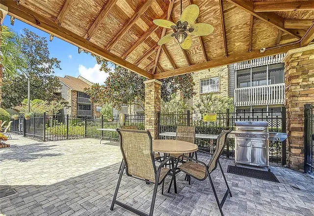 $1,950 | 2500 Winding Creek Boulevard, Unit F302, Clearwater, FL 33761