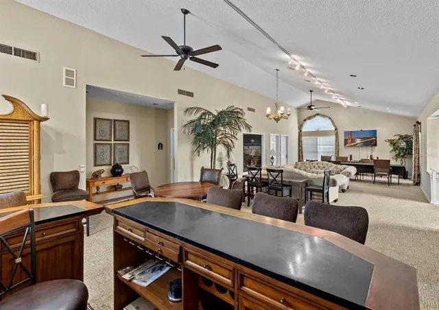 $1,950 | 2500 Winding Creek Boulevard, Unit F302, Clearwater, FL 33761