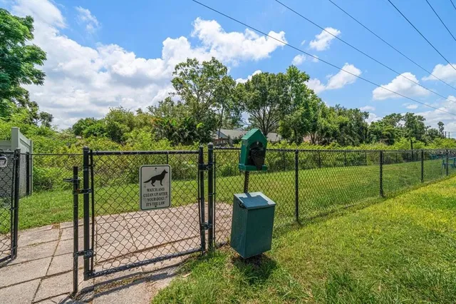 $1,950 | 2500 Winding Creek Boulevard, Unit F302, Clearwater, FL 33761