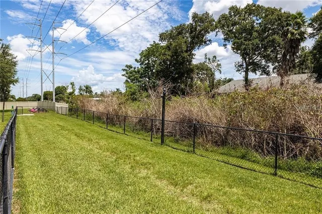 $1,950 | 2500 Winding Creek Boulevard, Unit F302, Clearwater, FL 33761