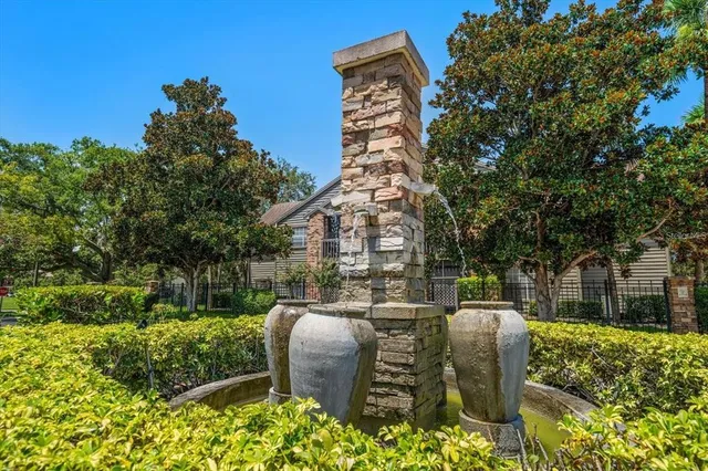 $1,950 | 2500 Winding Creek Boulevard, Unit F302, Clearwater, FL 33761