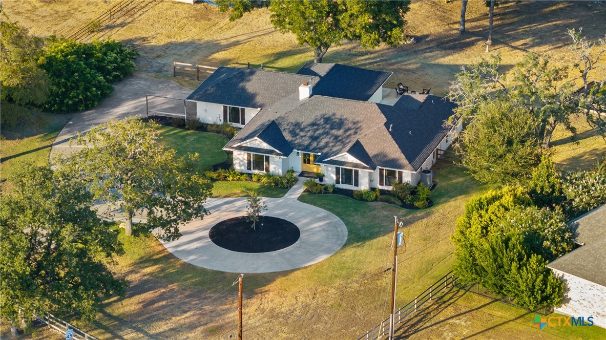 1515 Lake Road Belton, TX 76513 - Photo 47 of 48 Gallery Image 47