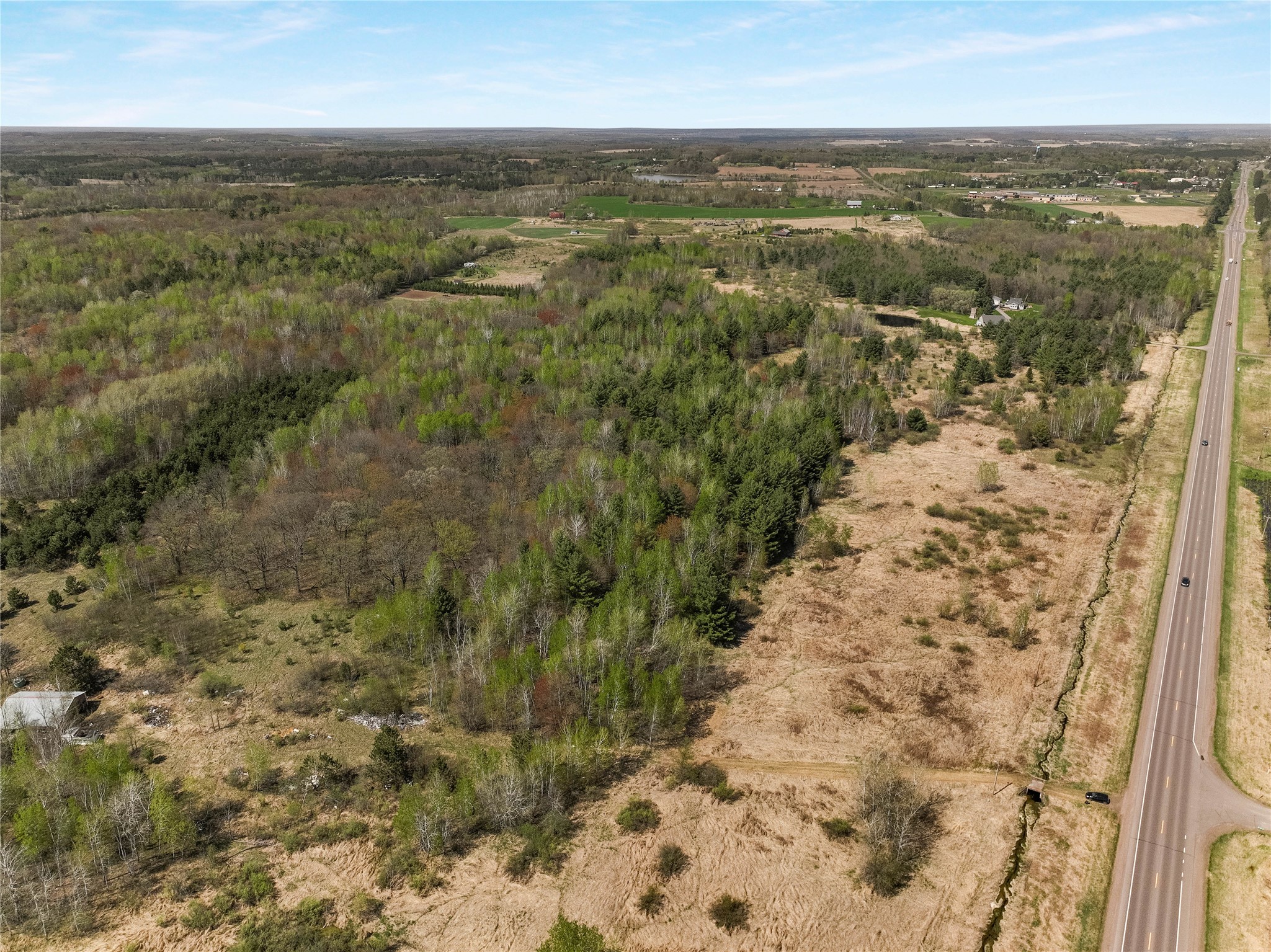 21 Highway 63 Shell Lake Shell Lake, WI 54871 - Photo 24 of 39