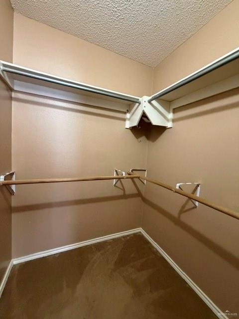 2104 Magnolia Street Mission, TX 78573 - Photo 7 of 9