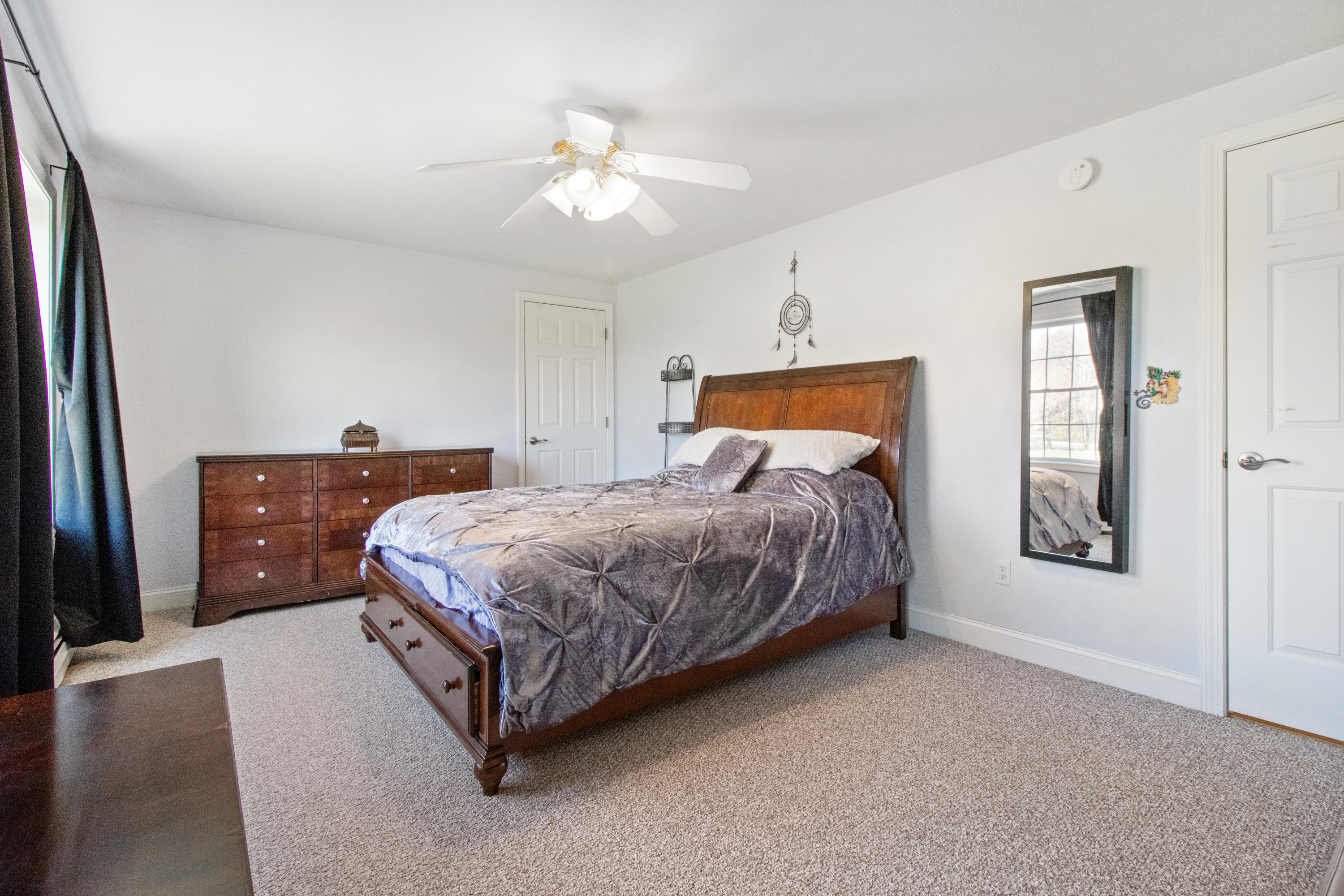 361 Broadturn Road Scarborough, ME 04074 - Photo 35 of 46 _MG_4712